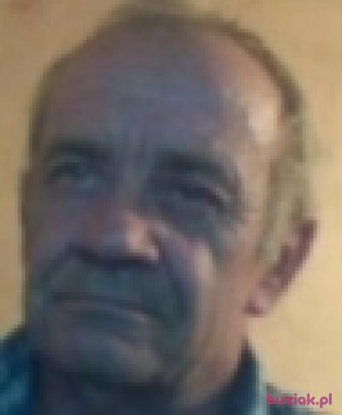 zdzislawlasota1, Mężczyzna, 75 lat, Bielsko-Biała