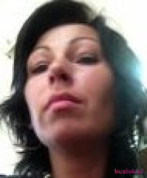 dorotakaplon, Kobieta, 53 lata, Dębno