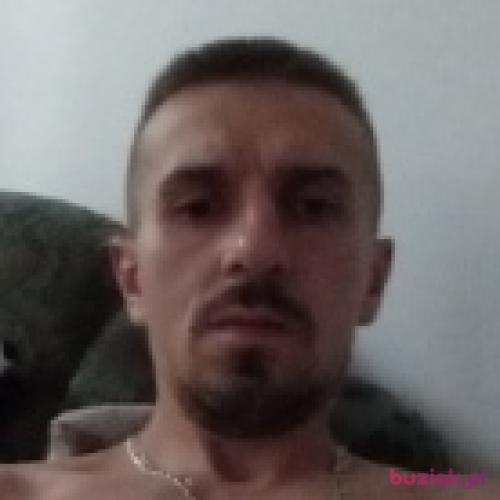 Grzegorz19845, Mężczyzna, 42 lata, dolnośląskie