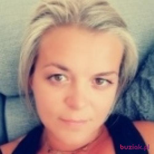 aleksandraxyz10, Kobieta, 42 lata, Chojnice
