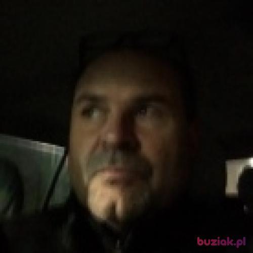 Zuchwa, Mężczyzna, 58 lat, Ostrów Wielkopolski