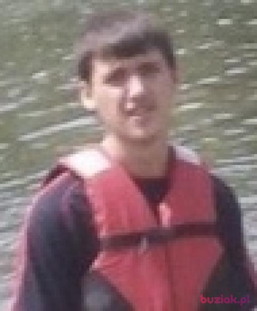 adam7654, Mężczyzna, 27 lat, Radzyń Podlaski