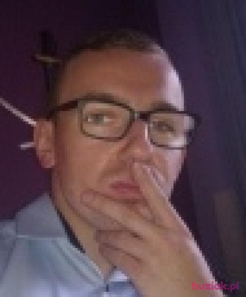 Jacek260, Mężczyzna, 38 lat, Łódź