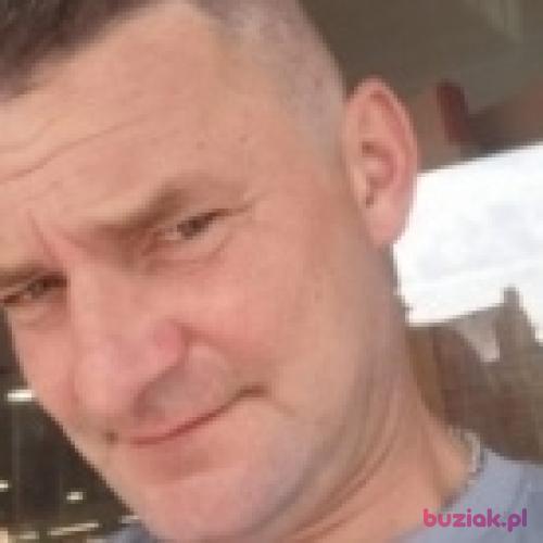 Gorol5, Mężczyzna, 28 lat, Westminster