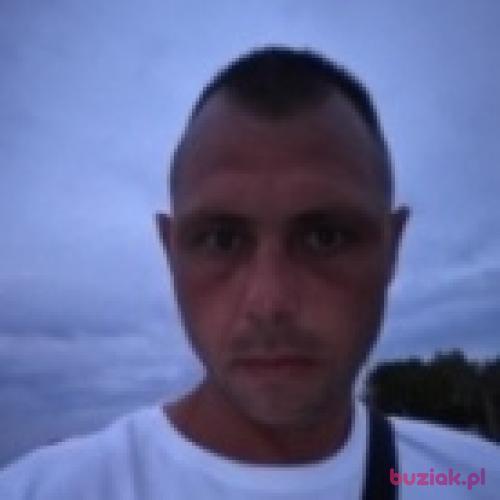 dave85, Mężczyzna, 41 lat, Nowa Sól