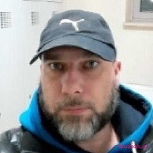 Poszukiwacz77, Mężczyzna, 48 lat, Ostrowiec Swiętokrzyski