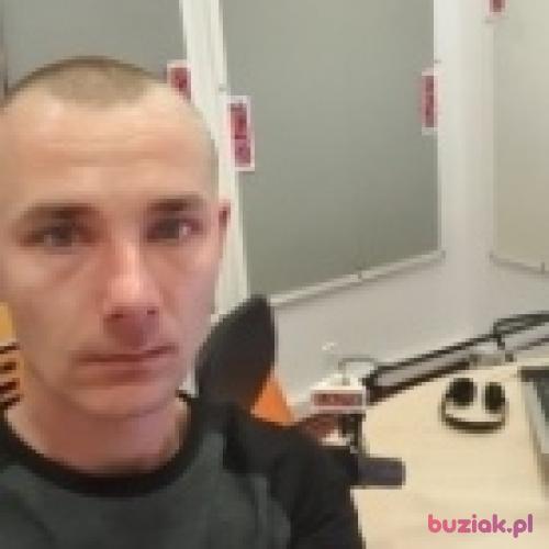przemal11, Mężczyzna, 42 lata, Ostrołęka