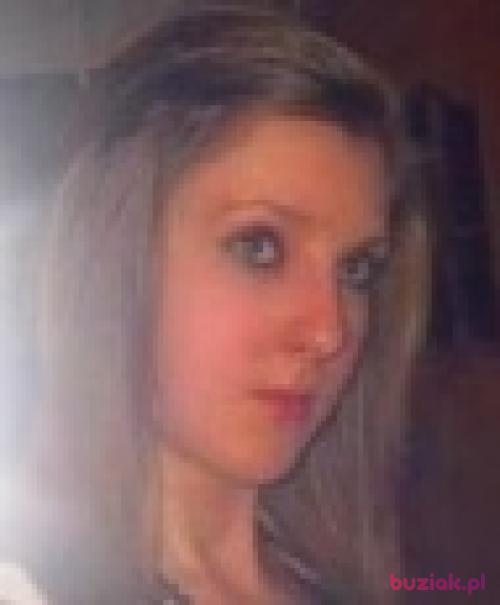 diana20, Kobieta, 36 lat, Bielsk Podlaski