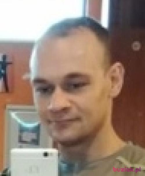 Moje12345, Mężczyzna, 44 lata, Holandia Północna