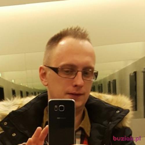 majmily, Mężczyzna, 36 lat, West Bridgford