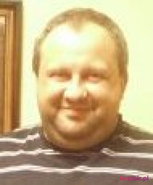 bolo30, Mężczyzna, 43 lata, Piaseczno