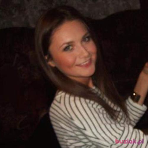 Natka95, Kobieta, 31 lat, Düsseldorf