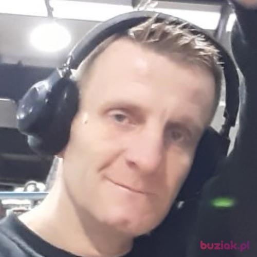 zyczliwyaro81, Male, 45 years, Amersfoort