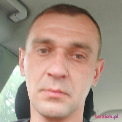 damian83xyz, Mężczyzna, 42 lata, Lublin