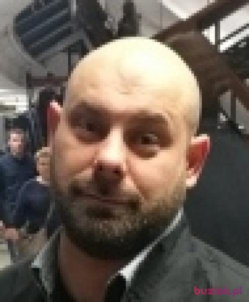 vega999miska, Mężczyzna, 44 lata, Gliwice