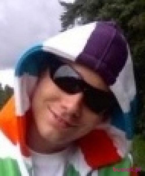 pomykacz, Male, 37 years, Warszawa