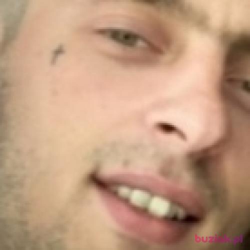 Ciekawecobedzie, Mężczyzna, 35 lat, Pruszków