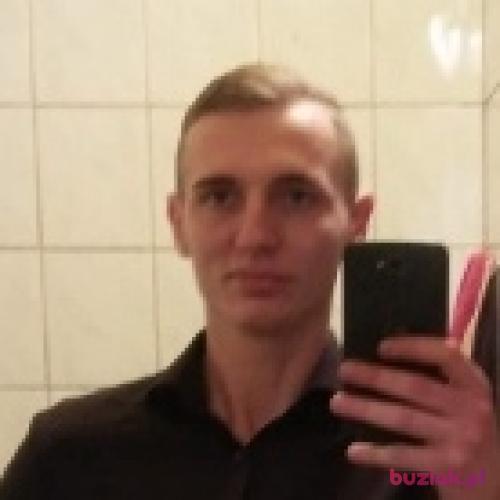 Kacper66, Mężczyzna, 33 lata, Kielce