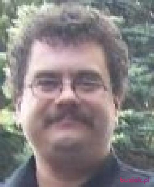 mariusz0108, Male, 52 years, Zgierz