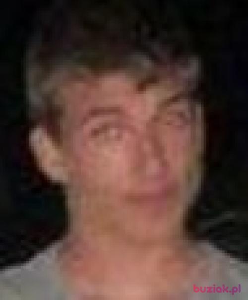lolek222, Male, 31 years, Warszawa