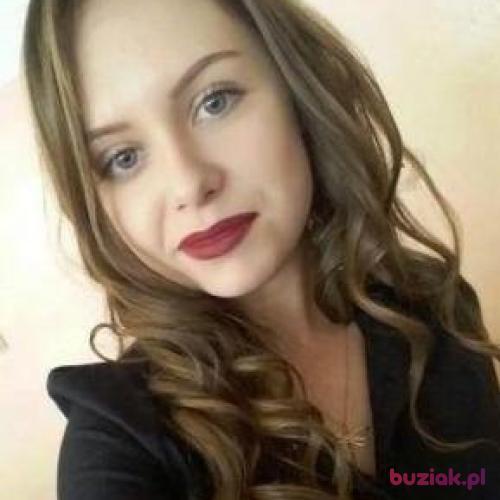Haniaa94, Kobieta, 32 lata, Warszawa
