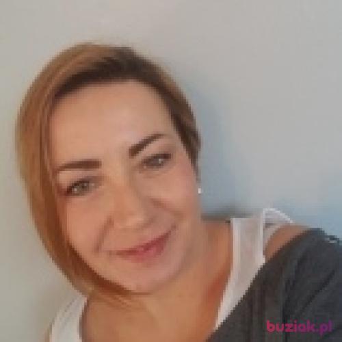 IWONA2202, Kobieta, 43 lata, Bracknell