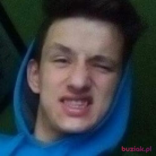 Mikolaj19999, Mężczyzna, 27 lat, Rotterdam