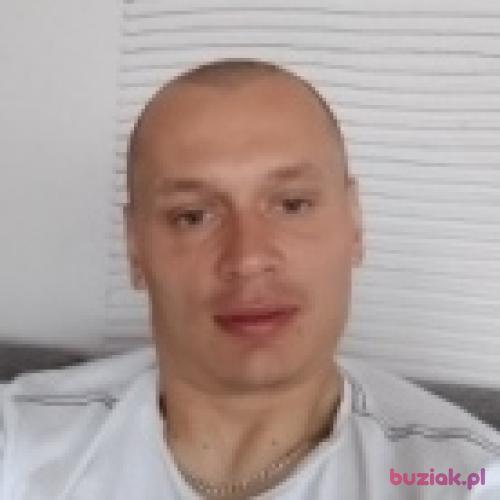 marc9009, Mężczyzna, 36 lat, Holandia Północna