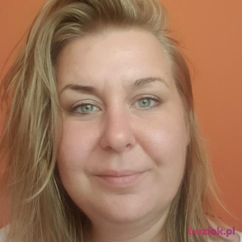 CatNathalie, Kobieta, 38 lat, Almere