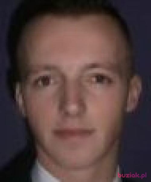 borek37, Male, 32 years, mazowieckie