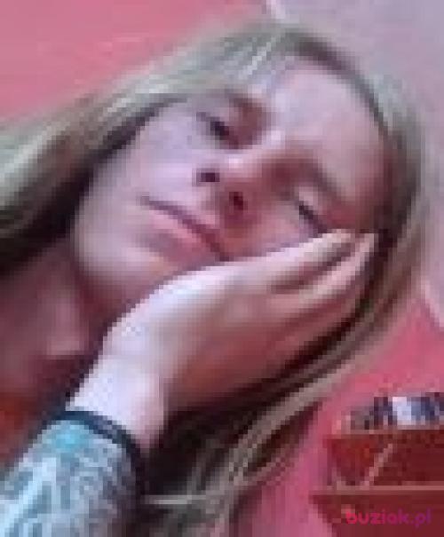 dante1989, Male, 37 years, Leszno