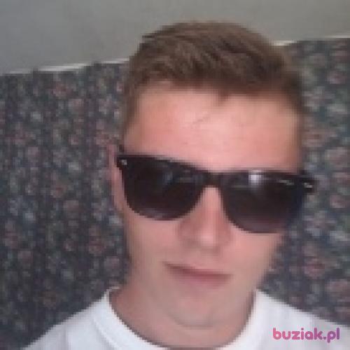 Davidco, Mężczyzna, 33 lata, Ostrowiec Swiętokrzyski