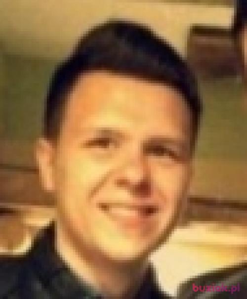 Kaczor95, Mężczyzna, 31 lat, lubelskie