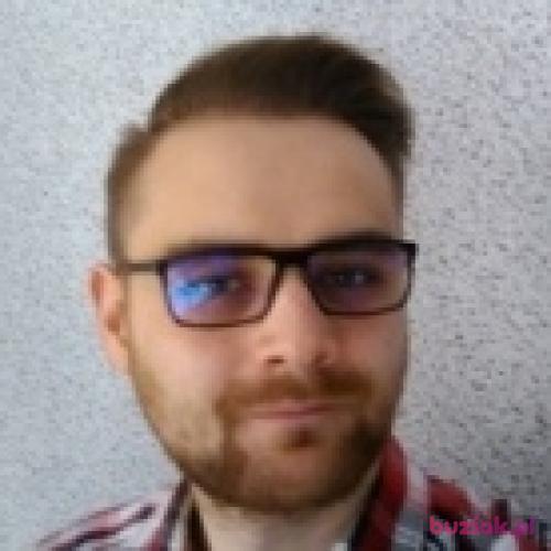 pawel1991sl, Mężczyzna, 34 lata, Tychy