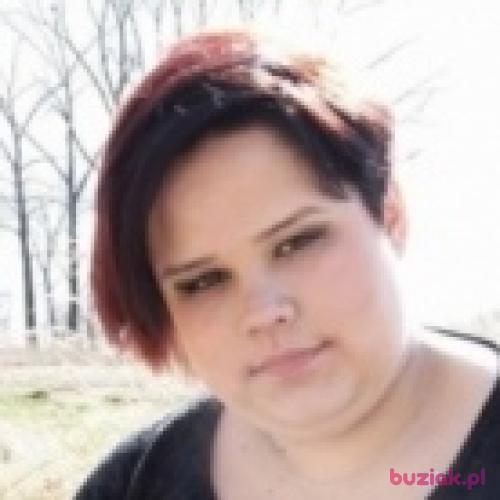 myszka12a, Kobieta, 30 lat, Oława