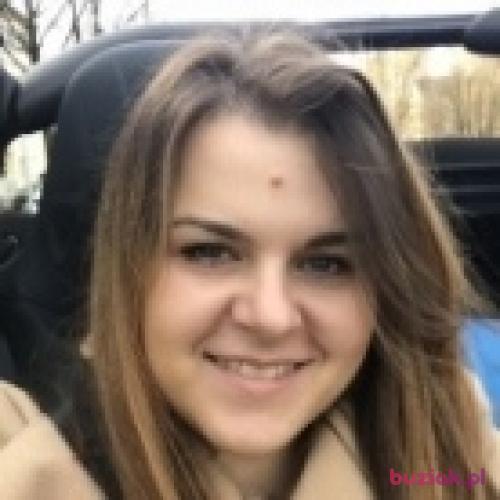 oktawka, Kobieta, 40 lat, Bawaria
