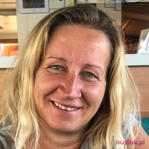 Kiska39, Female, 51 years, London