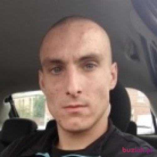 MatiMateo25, Mężczyzna, 31 lat, Salisbury