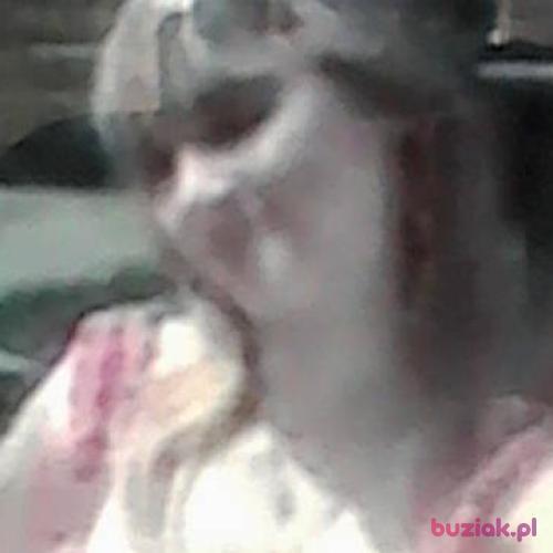 Lady55, Kobieta, 46 lat, Strzelce Opolskie