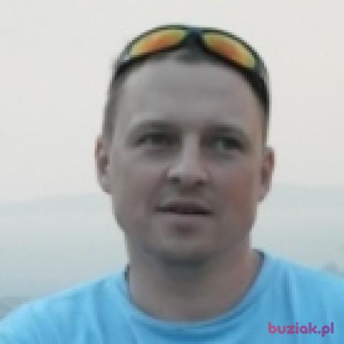Andhim79, Mężczyzna, 47 lat, Holandia Północna