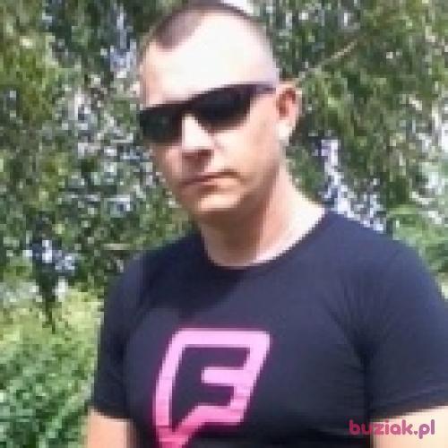 mario334, Mężczyzna, 42 lata, Krasnystaw