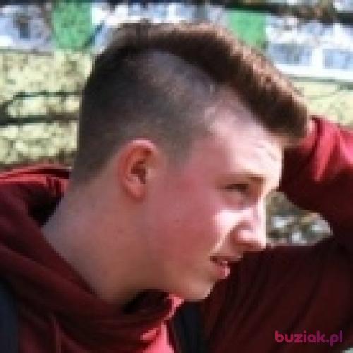 progk9922, Mężczyzna, 27 lat, Lublin