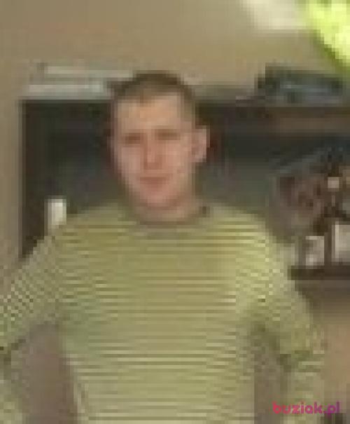 wodnik90, Mężczyzna, 36 lat, Kielce