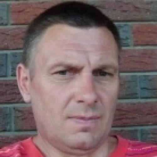 zdzislawfajny, Mężczyzna, 57 lat, Wysokie Mazowieckie