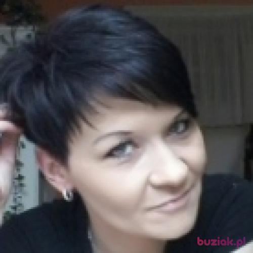 agnieszka2910, Kobieta, 47 lat, Nowy Dwór Mazowiecki