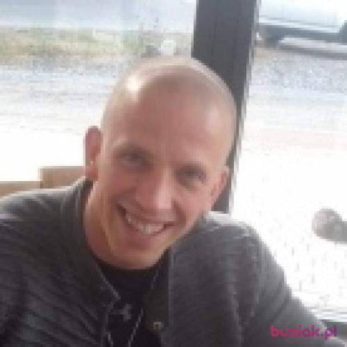 Pawel27ddz, Mężczyzna, 37 lat, Dzierżoniów