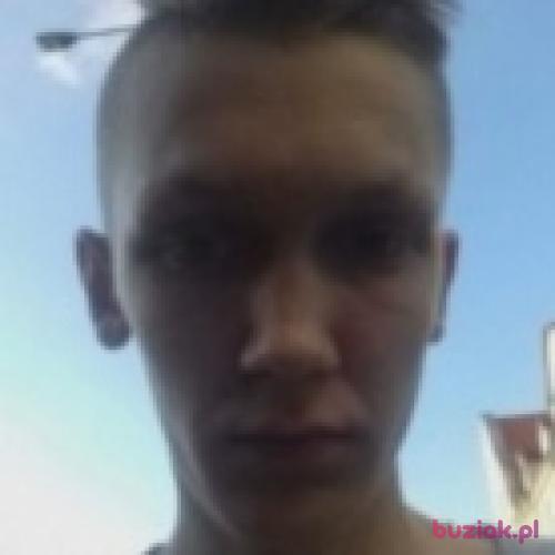 Macho18, Mężczyzna, 27 lat, Grodzisk Wielkopolski