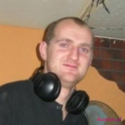 pawelekdj27, Mężczyzna, 42 lata, zachodniopomorskie