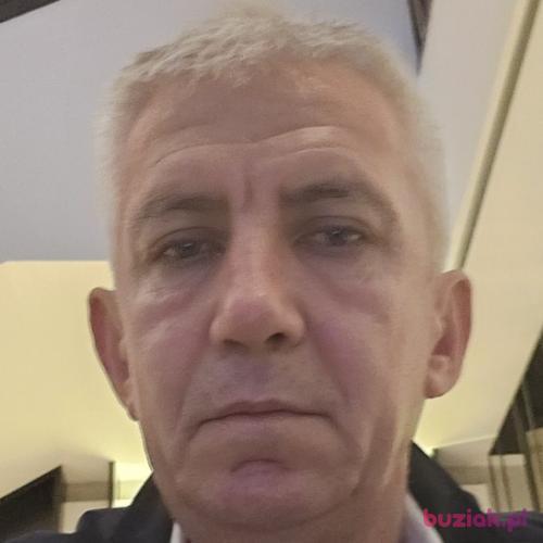 zTomek75, Mężczyzna, 51 lat, Warszawa