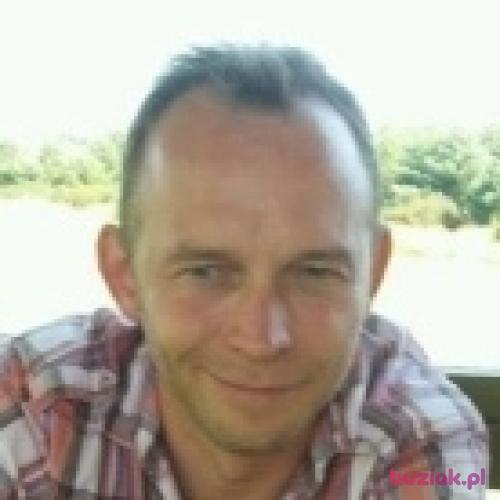 pogodny007, Mężczyzna, 47 lat, Koszalin